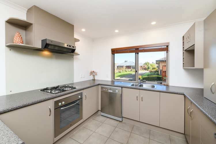 6 Elly Court Feilding_8