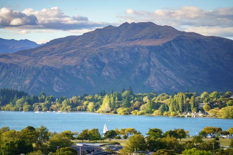 22 Aspiring Terrace Wanaka_8