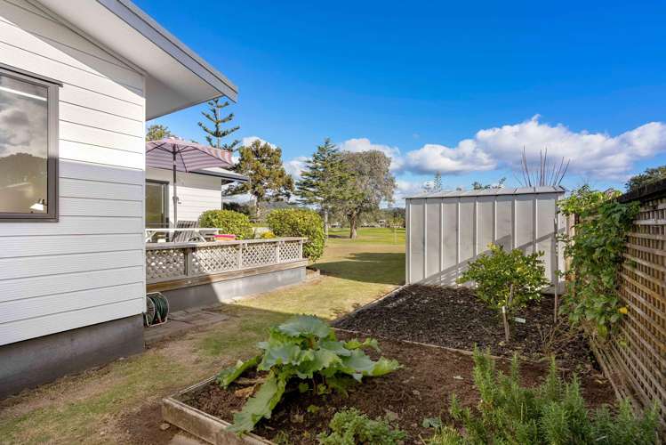 123 Bellona Road Whangamata_24