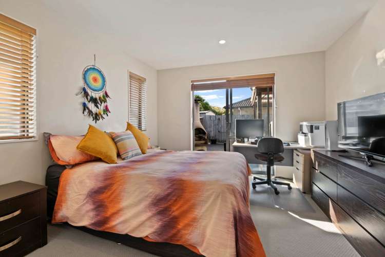 17 The Rise Gulf Harbour_17