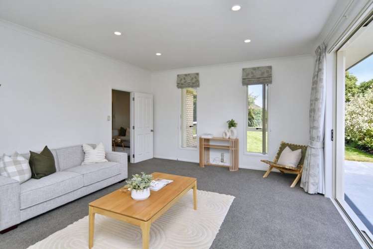 11 Maurice Stanton Place Shirley_5