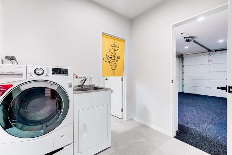 5 Kearns Drive Hobsonville_31