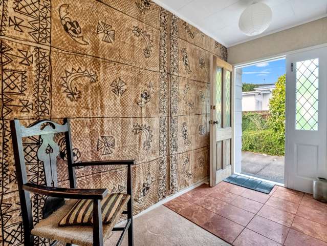 11 Oxford Road Lake Rotoma_3