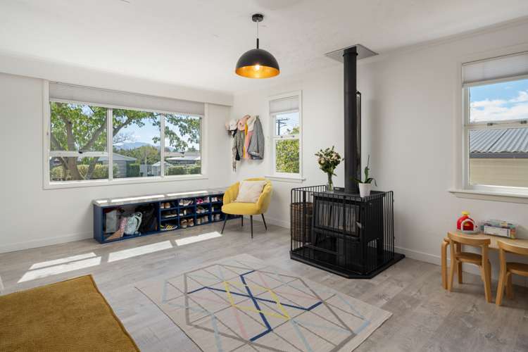 213 Howick Road Witherlea_5