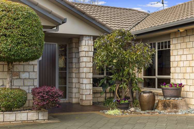 22 Honeysuckle Lane Ohauiti_21