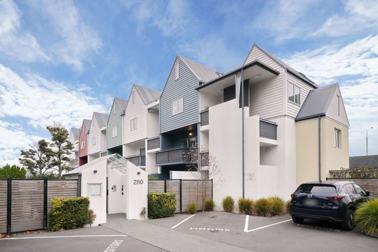 6/280 Bealey Avenue Christchurch Central_22