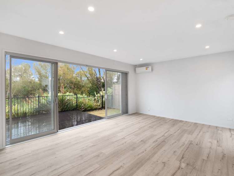 3a Nohoanga Road Karaka_6