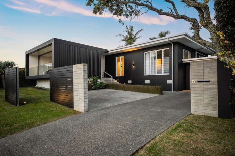 13 Tizard Road Birkenhead_5