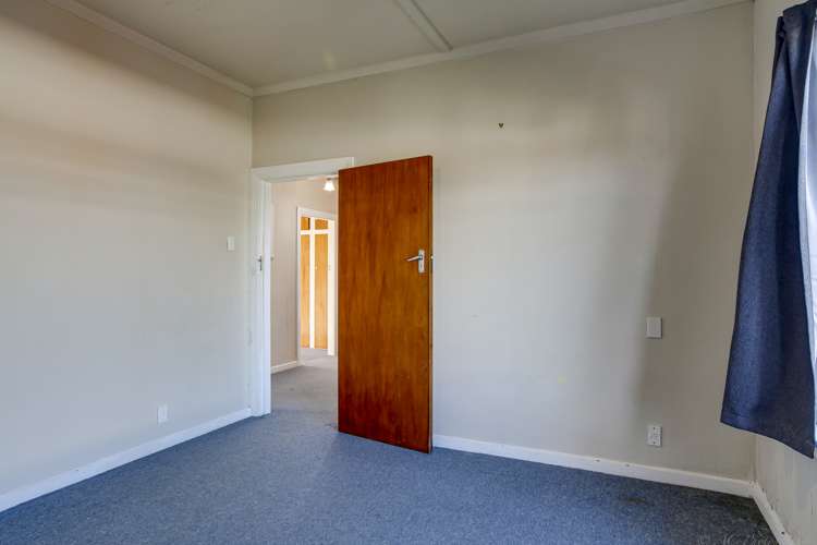 16 Saint George Street Watlington_10