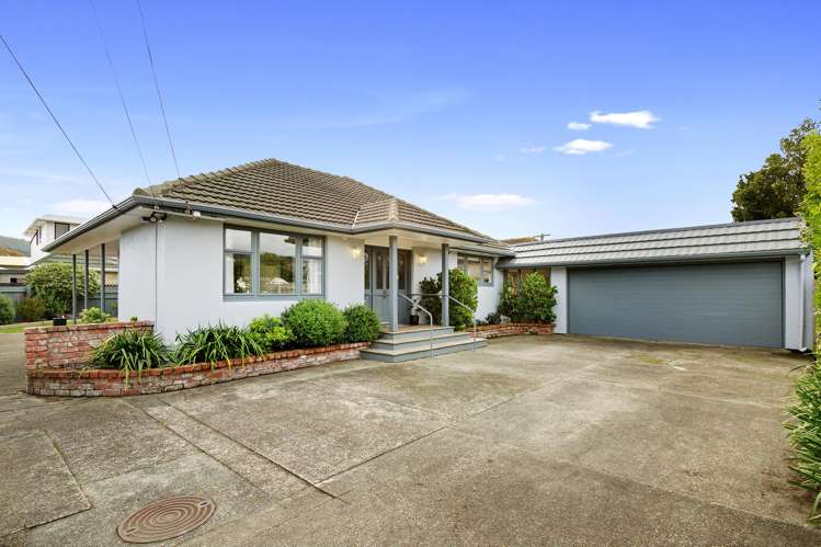 50A Garden Road Avalon_15