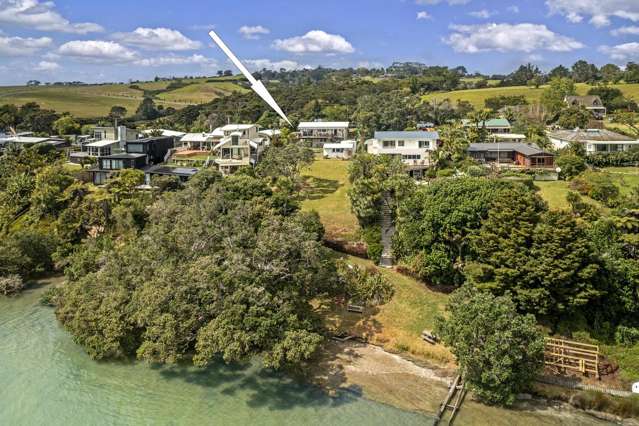 13 Okura River Road Okura_4