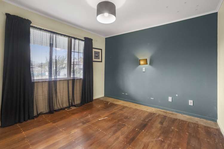 2 Tanekaha Street Stokes Valley_7