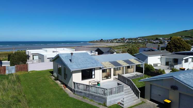 5 Walker Street Riverton_7