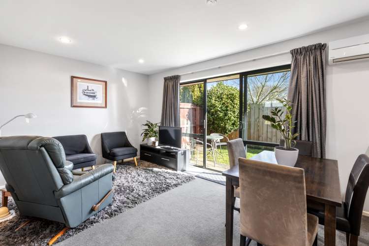 28B Kilburn Street_0