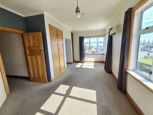 29 Main South Road Karoro_2