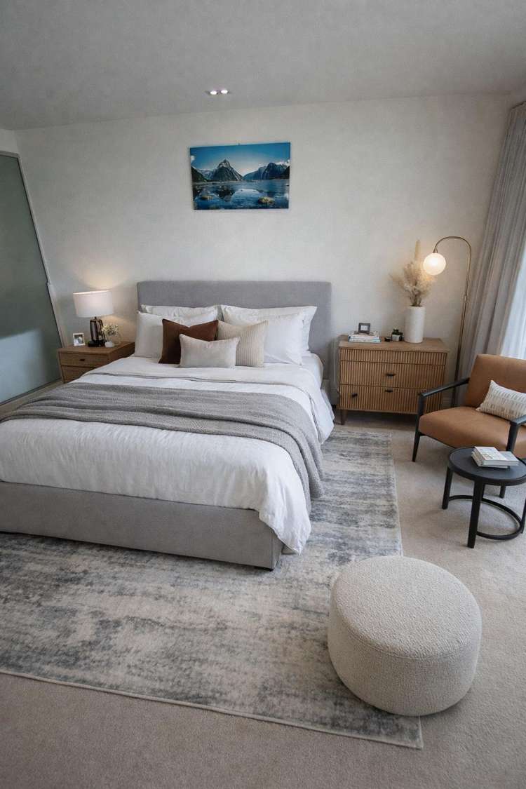 3C/154 St Stephens Avenue Parnell_5