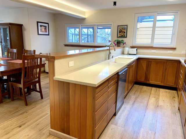 28 Ryeland Avenue Ilam_1
