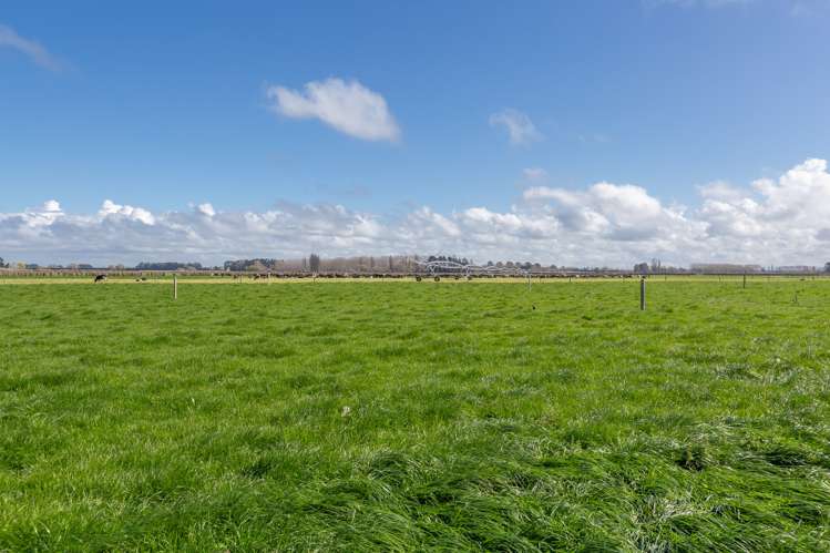 428 Leeston Road Springston_26