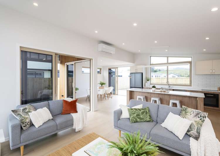 23 Allan Avenue_2