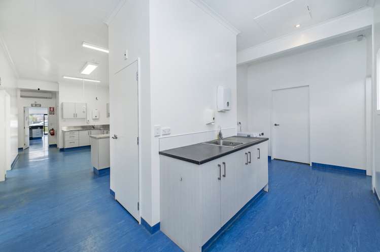 71 Main North Road Woodend_19