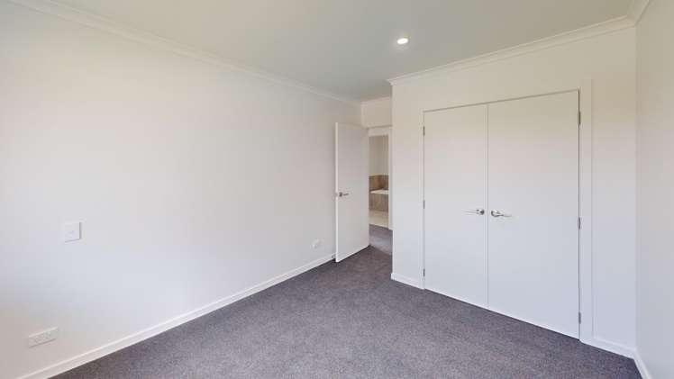 5 Corfu Place 10930_6