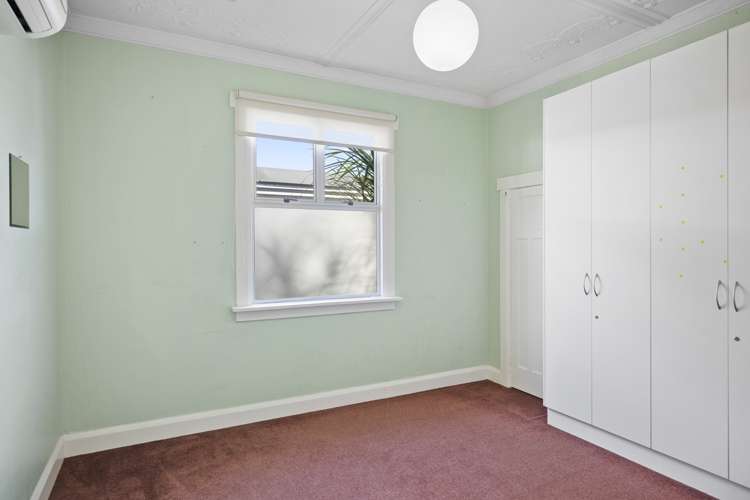 144 Powderham Street New Plymouth Central_9