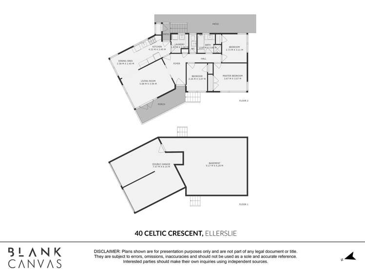 40 Celtic Crescent Ellerslie_44