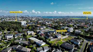 273 & 273A Kepa Road_4