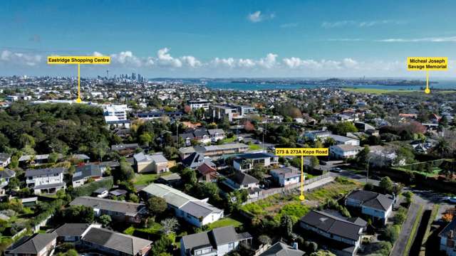 273 & 273A Kepa Road Mission Bay_4