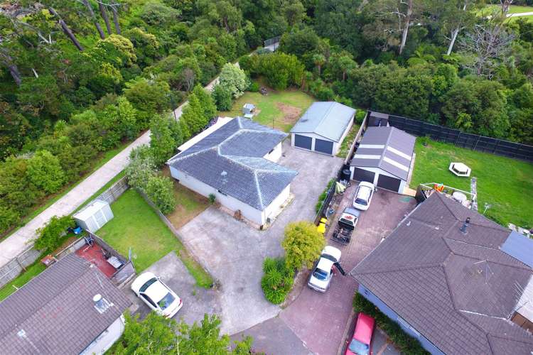 38 Serwayne Place Sunnyvale_20