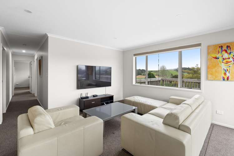 84d Falls Road Warkworth_7