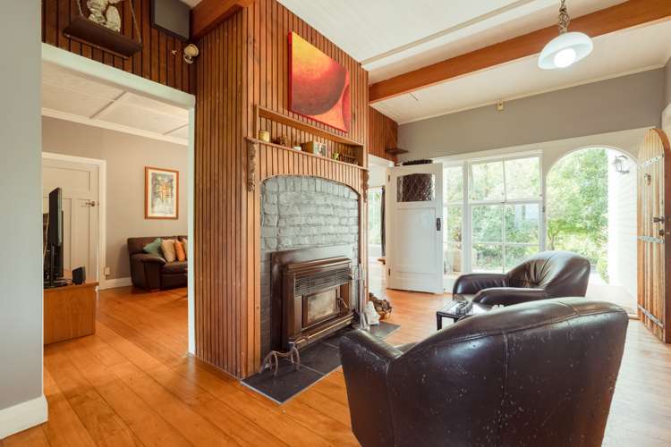 295 Taupaki Road Taupaki_9