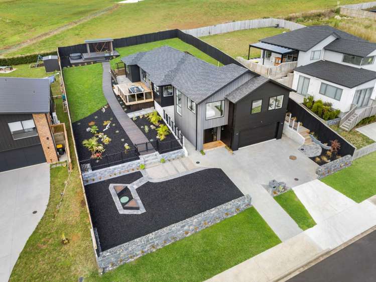 12 Fisk Road Pukekohe_32