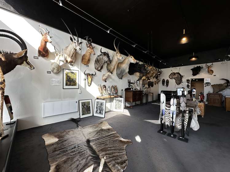 414-422 Princes Street Dunedin Central_11