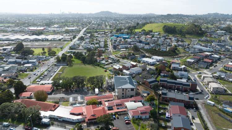 Roskill South and Waikowhai Mt Roskill South_4