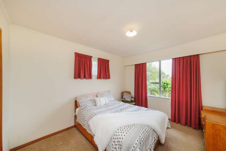 22 Ouse Street Rongotea_8