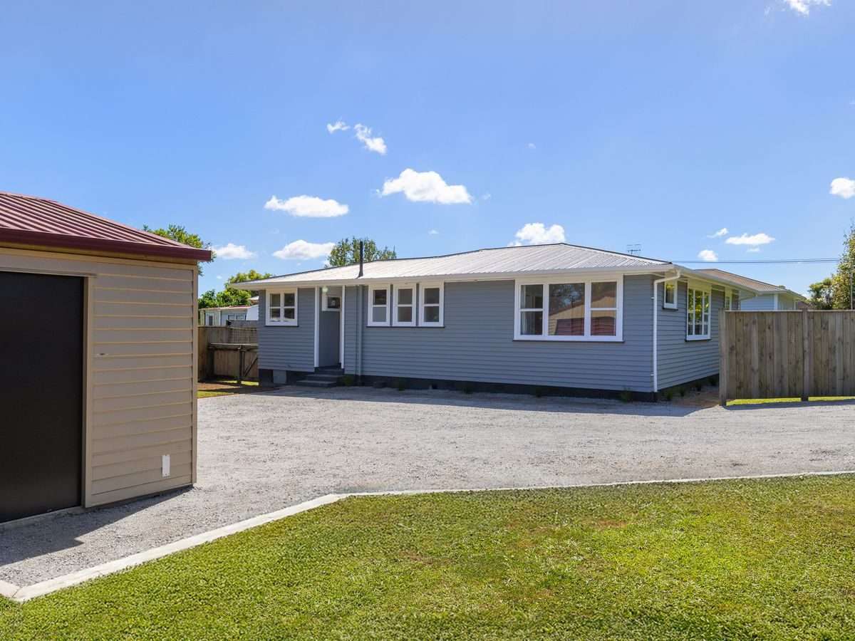 48A Vance Street_1