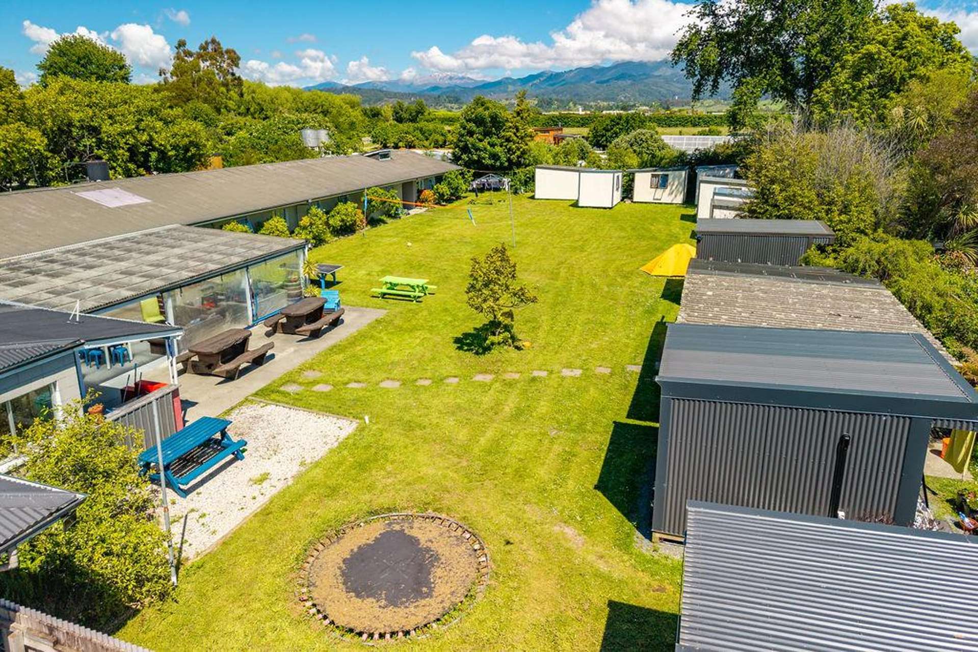 Address withheld Motueka_0