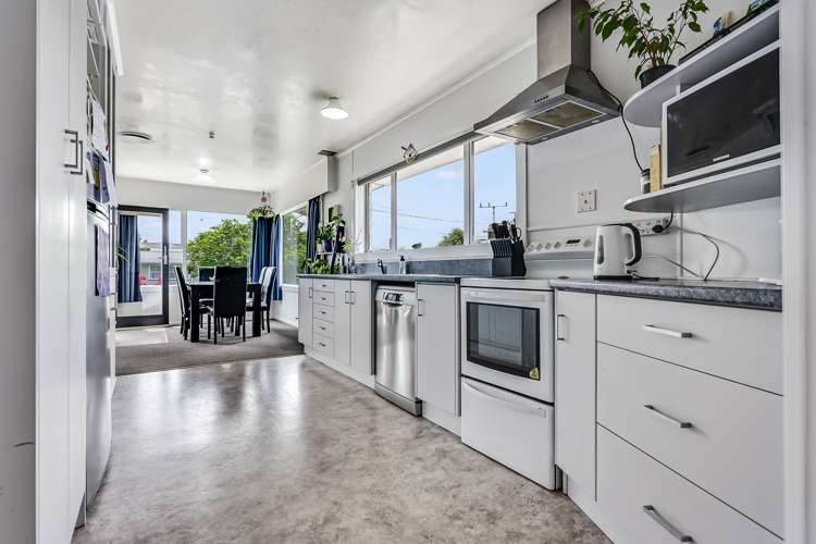 19 Cecil Street Saint Andrews_3