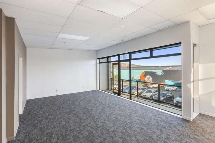 1025 Ferry Road Ferrymead_10