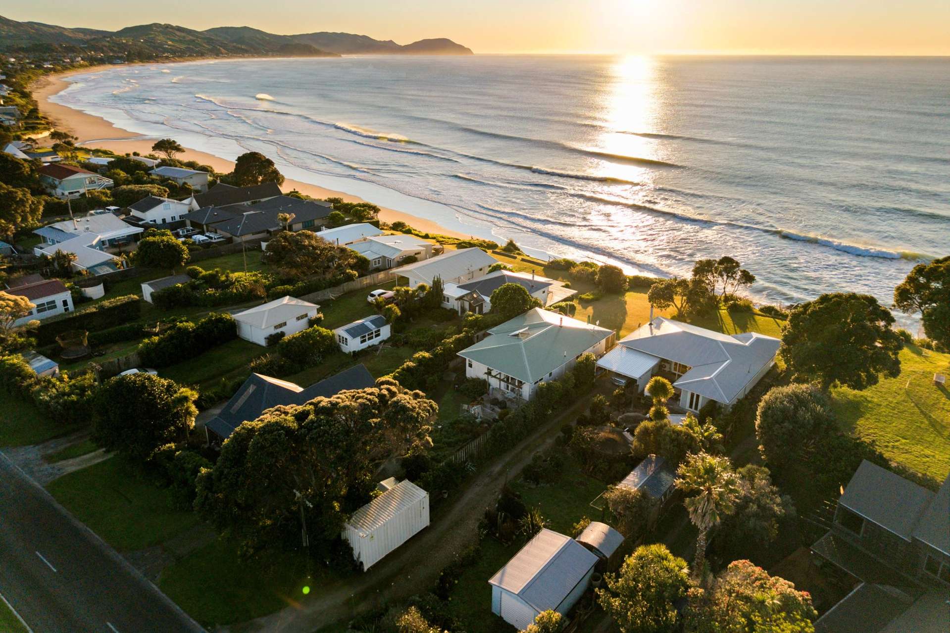 62 Murphy Road Wainui_0