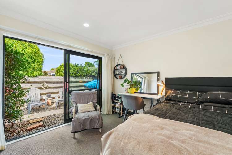 8 Fuchsia Place Mount Maunganui_15