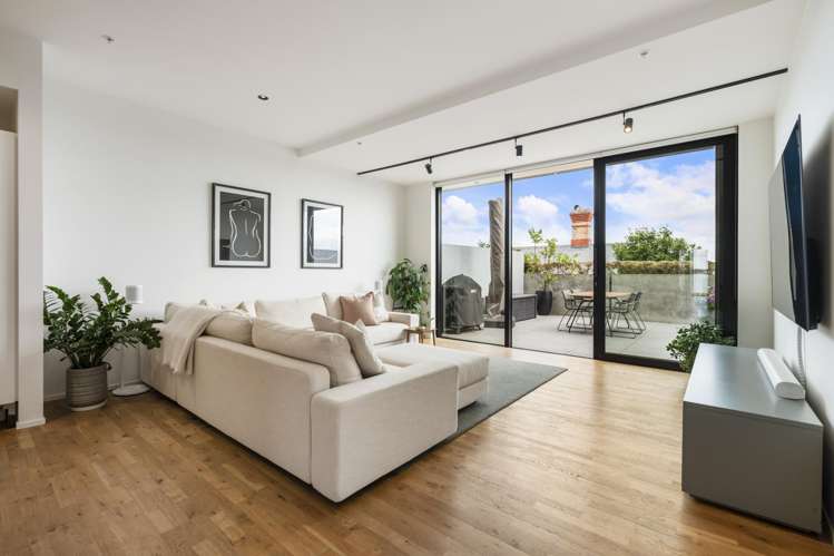 104/367 Great North Road Grey Lynn_21
