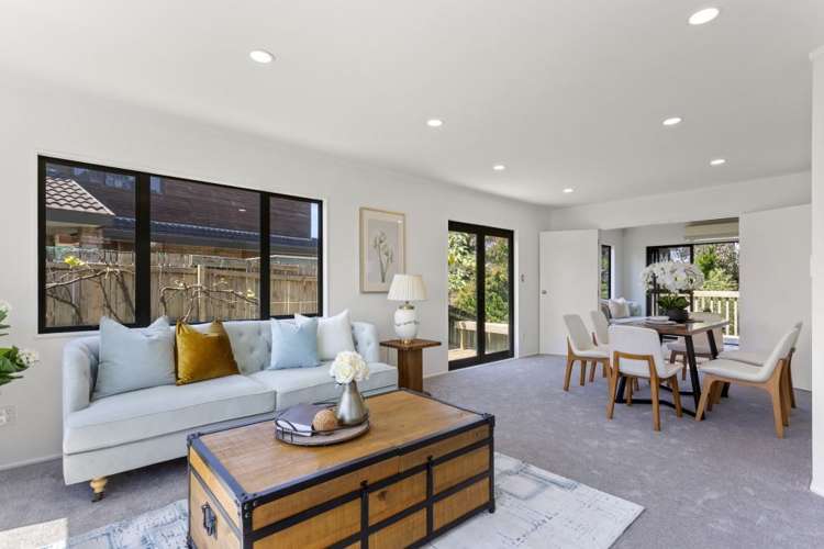 36 Lorikeet Place Unsworth Heights_2