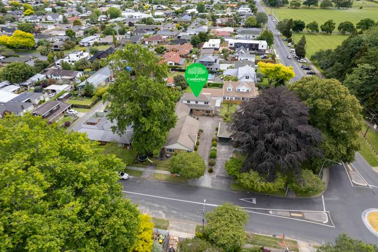 62b Bowen Street Cambridge_25