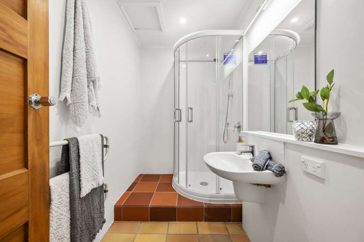 4/248 Willis Street Te Aro_10