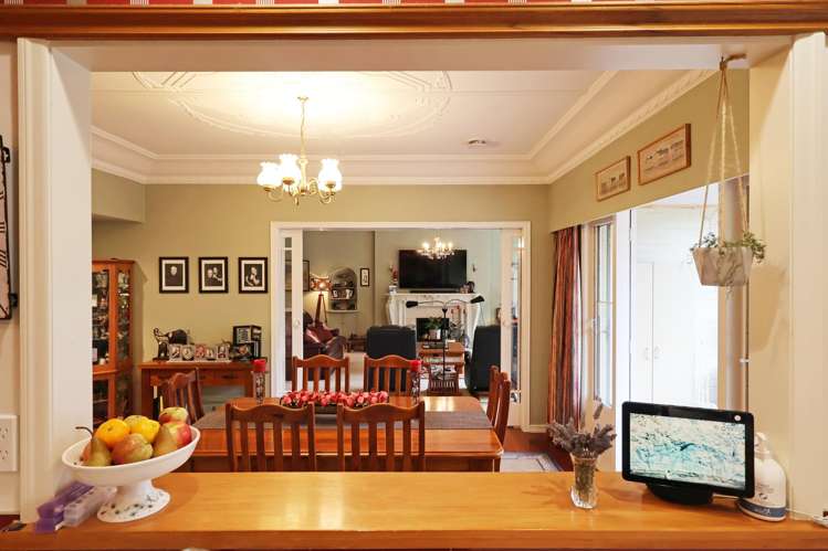 8 High Street Rosedale_11