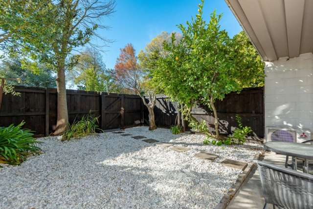 1/273 Riccarton Road Upper Riccarton_3