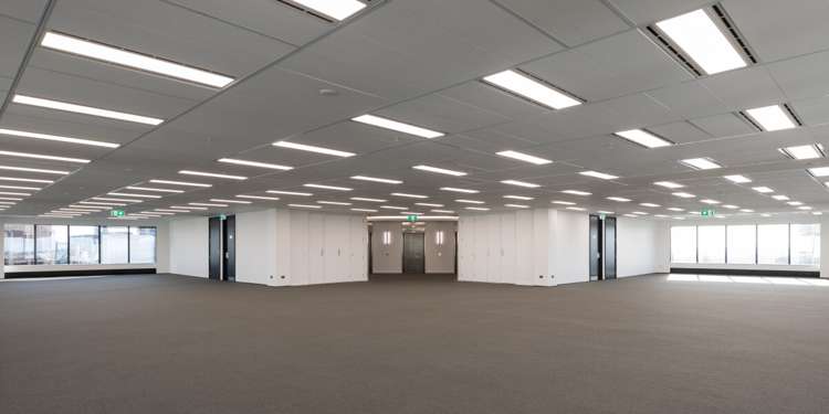 205 Queen Street City Centre_3