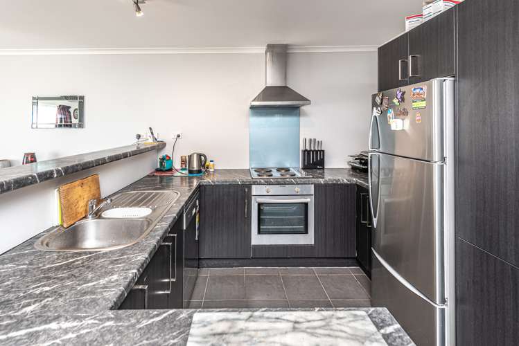 13 Kamahi Street Castlecliff_8